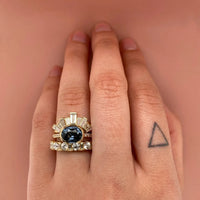 jayne-band-tapered-baguette-diamond-contour,marisol-band-alternating-baguette-and-round-diamond-half-band