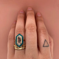 large-zar-band-east-to-west-marquise-diamonds-bezeled-half-band,maizi-band-knife-edge-eternity-baguete-diamond-band