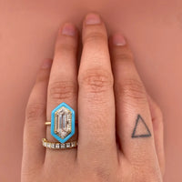 super-em-band-princess-cut-diamonds-half-band