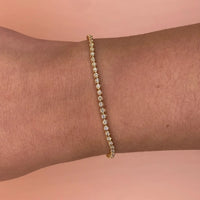 Bianca Bracelet