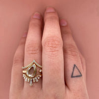 esa-band-contour-v-shaped-diamond-wedding-band,large-dan-band-baguette-diamond-contour-wedding-band