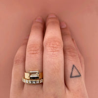 super-em-band-princess-cut-diamonds-half-band