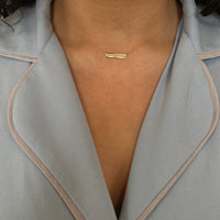 Danielle Necklace