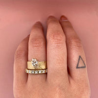 super-em-band-princess-cut-diamonds-half-band