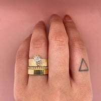 thelma-band-eternity-band-wide-band-with-diamonds-4-prong-settings