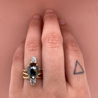 tia-band-all-metal-open-band-with-negative-space