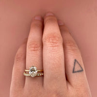 em-band-princess-cut-half-diamond-stackable-wedding-band