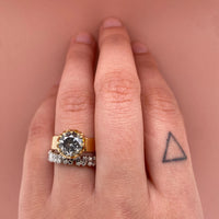 ixchel-band-scattered-baguette-diamond-band-stackable-ring