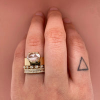 tania-band-round-diamond-three-quarter-band-negative-space,horizontal-baguette-round-diamond-wide-band