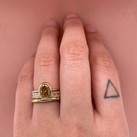 horizontal-baguette-round-diamond-wide-band,lucy-band-eternity-diamond-stackable-wedding-band