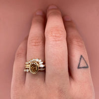 wave-like-contour-diamond-nesting-band,lucy-band-eternity-diamond-stackable-wedding-band,large-marquise-diamond-half-wedding-stackable-band