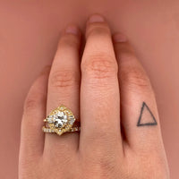 em-band-princess-cut-half-diamond-stackable-wedding-band