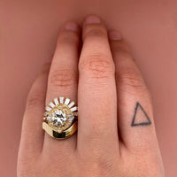 baguette-fan-contour-diamond-band,miranda-band-curved-all-metal-contour