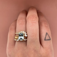 wave-like-contour-diamond-nesting-band,reid-band-open-bubble-claw,super-band