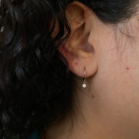 Graham Earrings