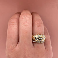 em-band-princess-cut-half-diamond-stackable-wedding-band