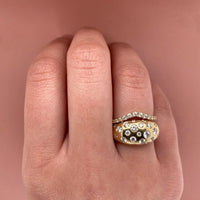 maxine-band-shared-prongs-round-brilliant-diamonds-half-contour-band