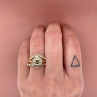 seven-round-two-marquise-diamond-contour-wedding-band,large-marquise-diamond-half-wedding-stackable-band