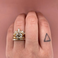 large-dan-band-baguette-diamond-contour-wedding-band,maizi-band-knife-edge-eternity-baguete-diamond-band,angelica-band-1