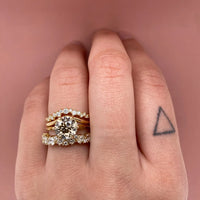 round-diamond-band-contour-wedding-band,cole-band-slight-metal-contour-band,oval-super-asiah-band-oval-and-round-diamond-cluster-half-band