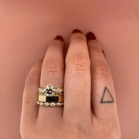 thelma-band-eternity-band-wide-band-with-diamonds-4-prong-settings,super-band