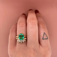 rachael-ring-mixed-fancy-cut-large-contour-wedding-band