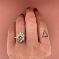 Zuzanna Ring