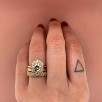 reid-band-open-bubble-claw,heidi-band