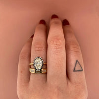 aja-band-bezel-set-baguette-half-band