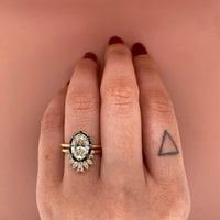 mika-band-baguette-round-marquise-diamond-contour-band