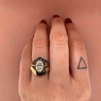 whitney-band,miranda-band-curved-all-metal-contour