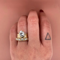 marisol-band-alternating-baguette-and-round-diamond-half-band