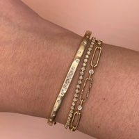 Shauna Bracelet