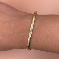 Shauna Bracelet