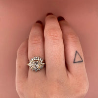 double-round-diamond-baguette-contour-petite-band,contour-diamond-nesting-wedding-band