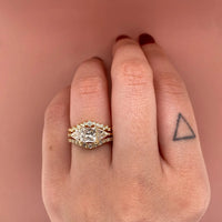 round-diamond-band-contour-wedding-band,maxine-band-shared-prongs-round-brilliant-diamonds-half-contour-band