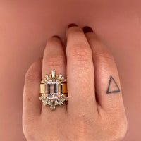 large-dan-band-baguette-diamond-contour-wedding-band,jayne-band-tapered-baguette-diamond-contour