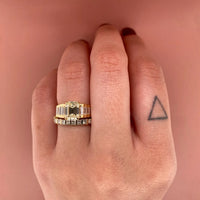 super-em-band-princess-cut-diamonds-half-band