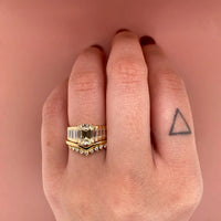 contour-top-diamond-stackable-wedding-band