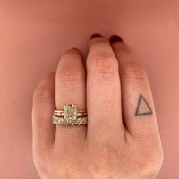 maddison-band-baguette-diamonds-open-band,heidi-band