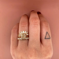 rachael-ring-mixed-fancy-cut-large-contour-wedding-band,large-asiah-band-stackable-wedding-band-cluster-diamond-band