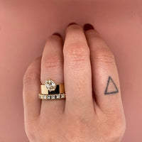 super-em-band-princess-cut-diamonds-half-band