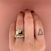 zeke-band-half-baguette-diamond-metal-forward-band,oval-super-asiah-band-oval-and-round-diamond-cluster-half-band