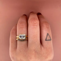 Black Diamond Baby Maxine Band