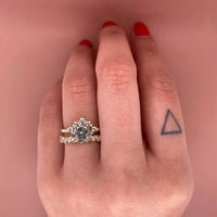 large-asiah-band-stackable-wedding-band-cluster-diamond-band