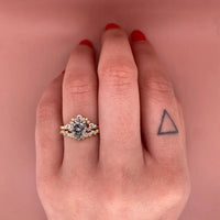 round-diamond-band-contour-wedding-band