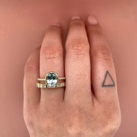 super-em-band-princess-cut-diamonds-half-band