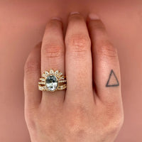 rachael-ring-mixed-fancy-cut-large-contour-wedding-band,va-band-trillion-and-baguette-diamond-half-band-clustered-organic