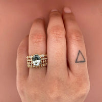 super-band,statement-baguette-round-diamonds-bullet-stackable-wedding-band