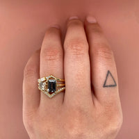 lou-band-asymmetrical-v-shape-diamond-band,valeria-band-v-shape-diamond-band-ribbon-like-effect